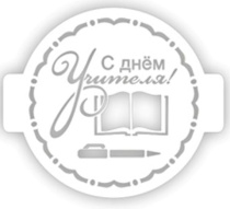 68