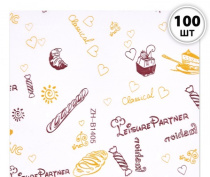 bumaga-upakovochnaya-dlya-bento-torta-pekarnya-100-sht