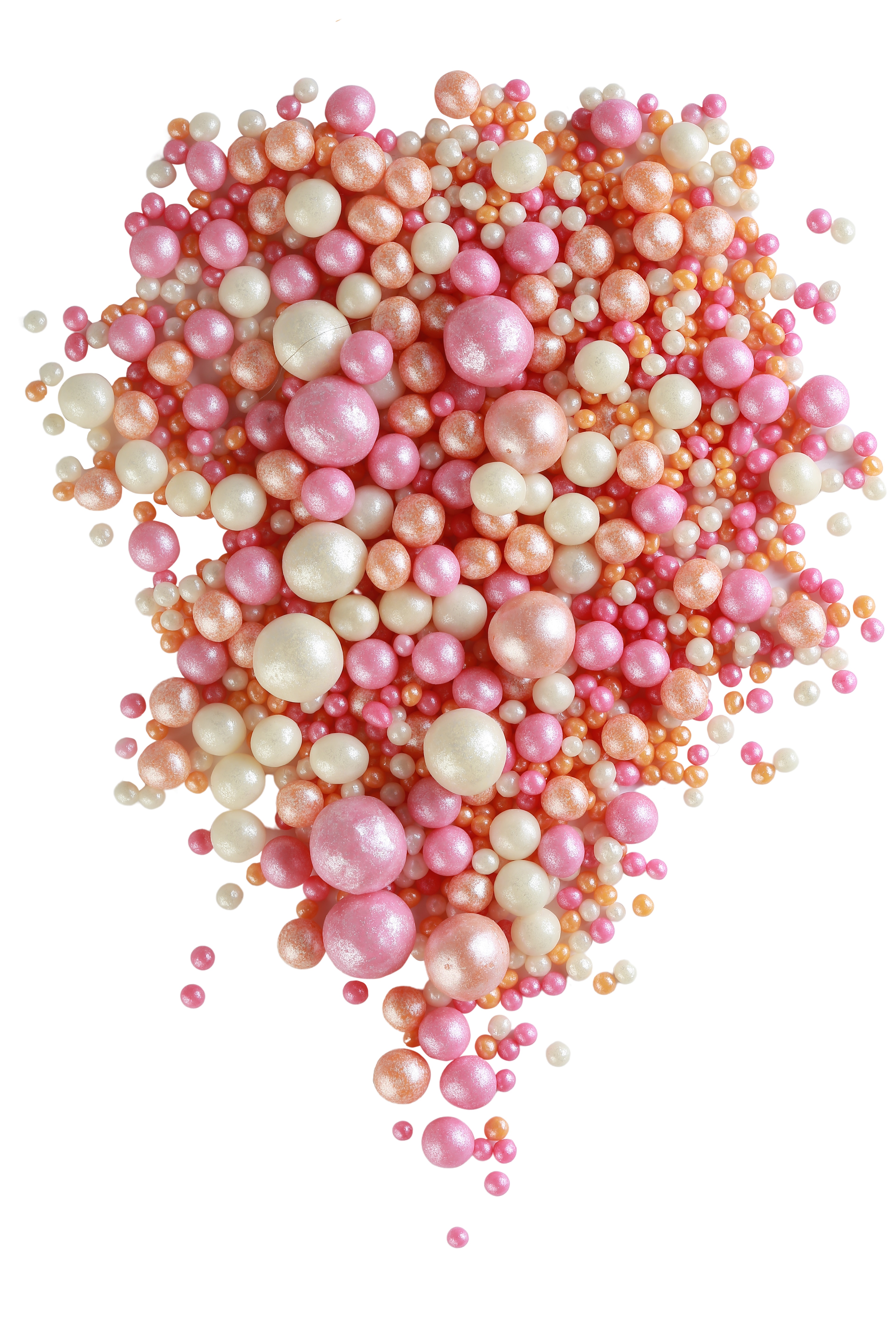 fKqInKw3d7bLFOeFnMGnhMB8FlCiiQ0Pe0gCCOGL698zSqb4eeP3N27ZnOWnwxtLBhkCvLEafn9VsCZWlqLRpWLjqENaI0oN-zmkvXoQAUCr8npumZHI4midPdWhecNq