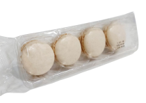 photo_5386487416023546357_y-Photoroom