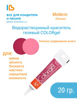 21-Picsart-AiImageEnhancer