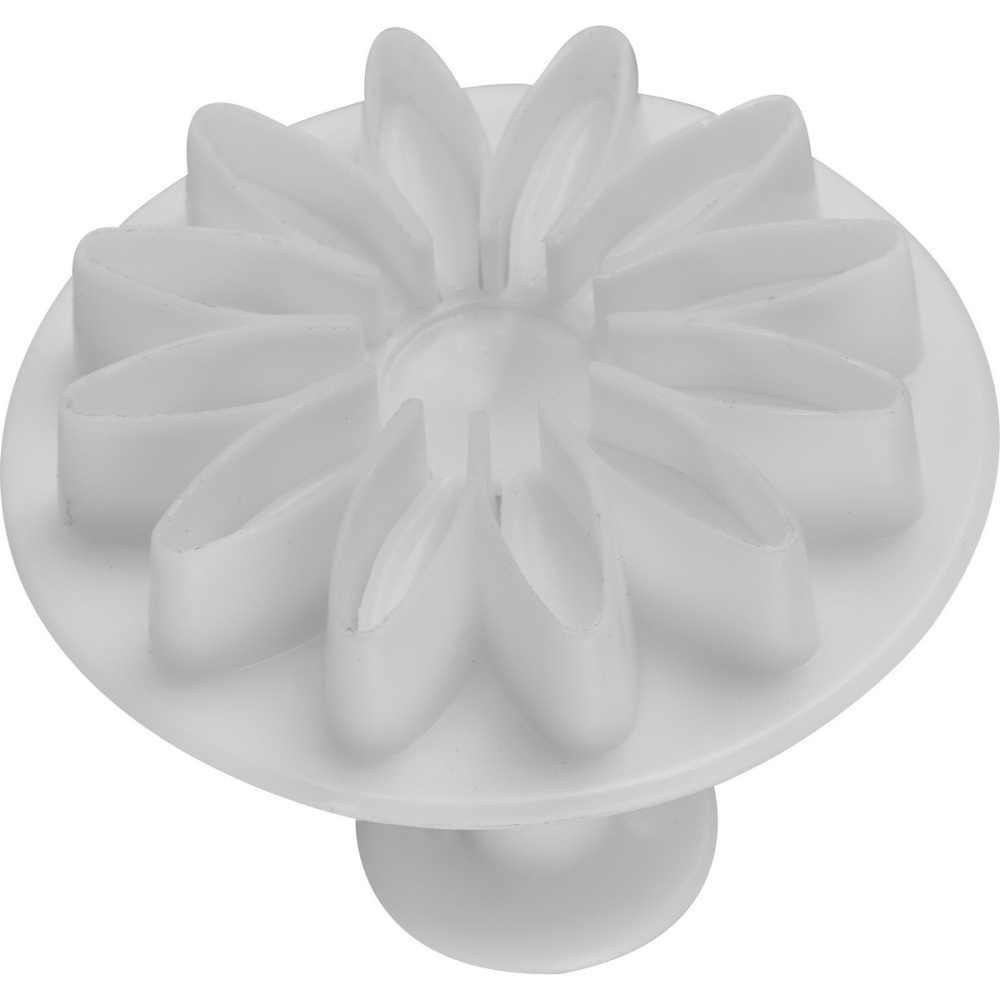 t0bvo07smswcp3uvzw0jifzr3ymps3lc