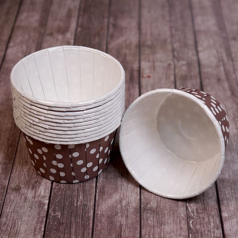 d9bd2e6393d46b17a1236c8b40310550