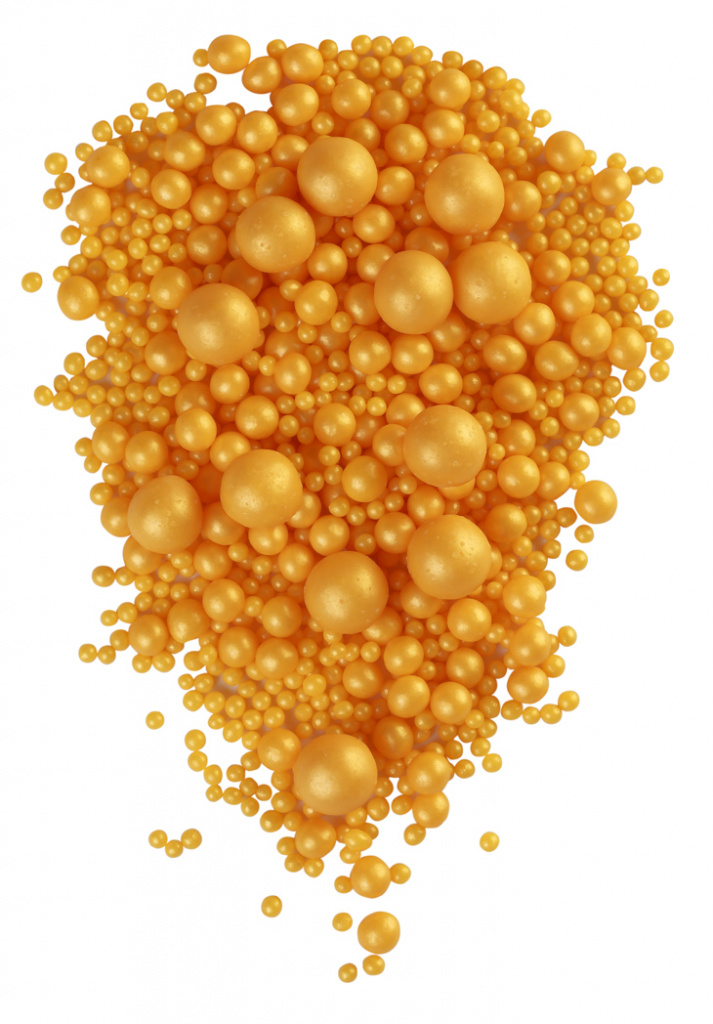 8036e9dab834d677f082165384a756a0