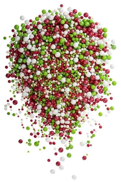 478