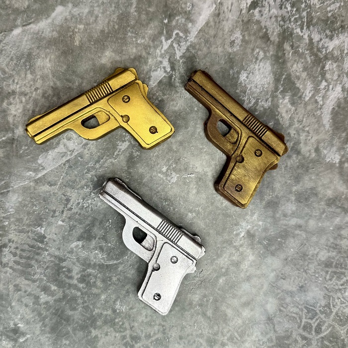 image-09-01-25-10-47-12