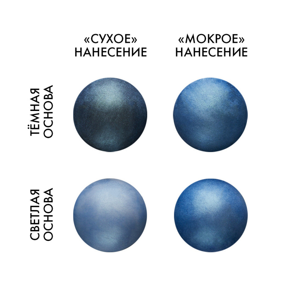 v274w3c61hlhl7fv0zpuccjev0s1it06 v274w3c61hlhl7fv0zpuccjev0s1it06