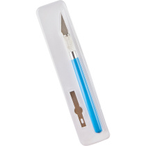 sgwzv6hsha1ojjdzswtiuv313pc88yyi