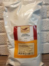 Без названия1 Без названия1