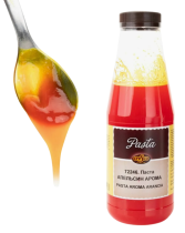 19-Photoroom (23) 19-Photoroom (23)