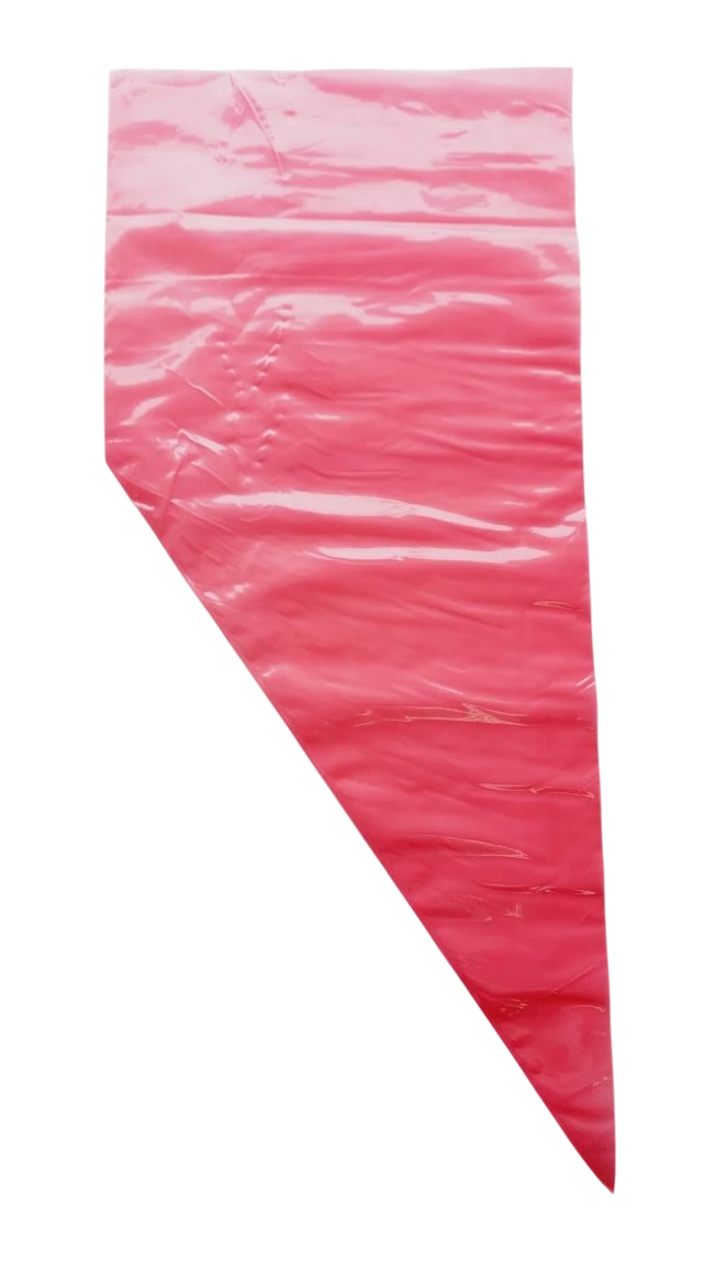 61bf704a-c4d3-4736-b8e5-6bcda5634a03-Photoroom