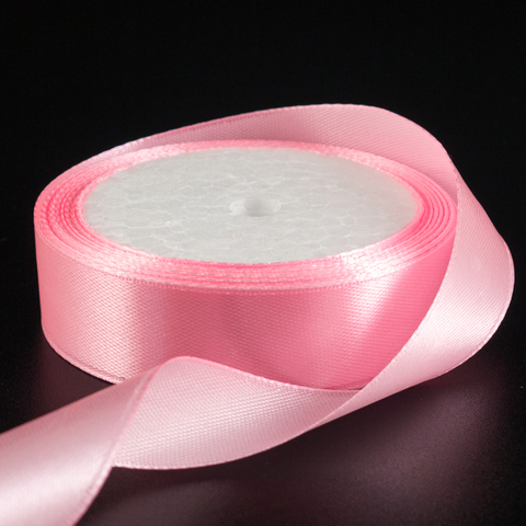 large_420004-1