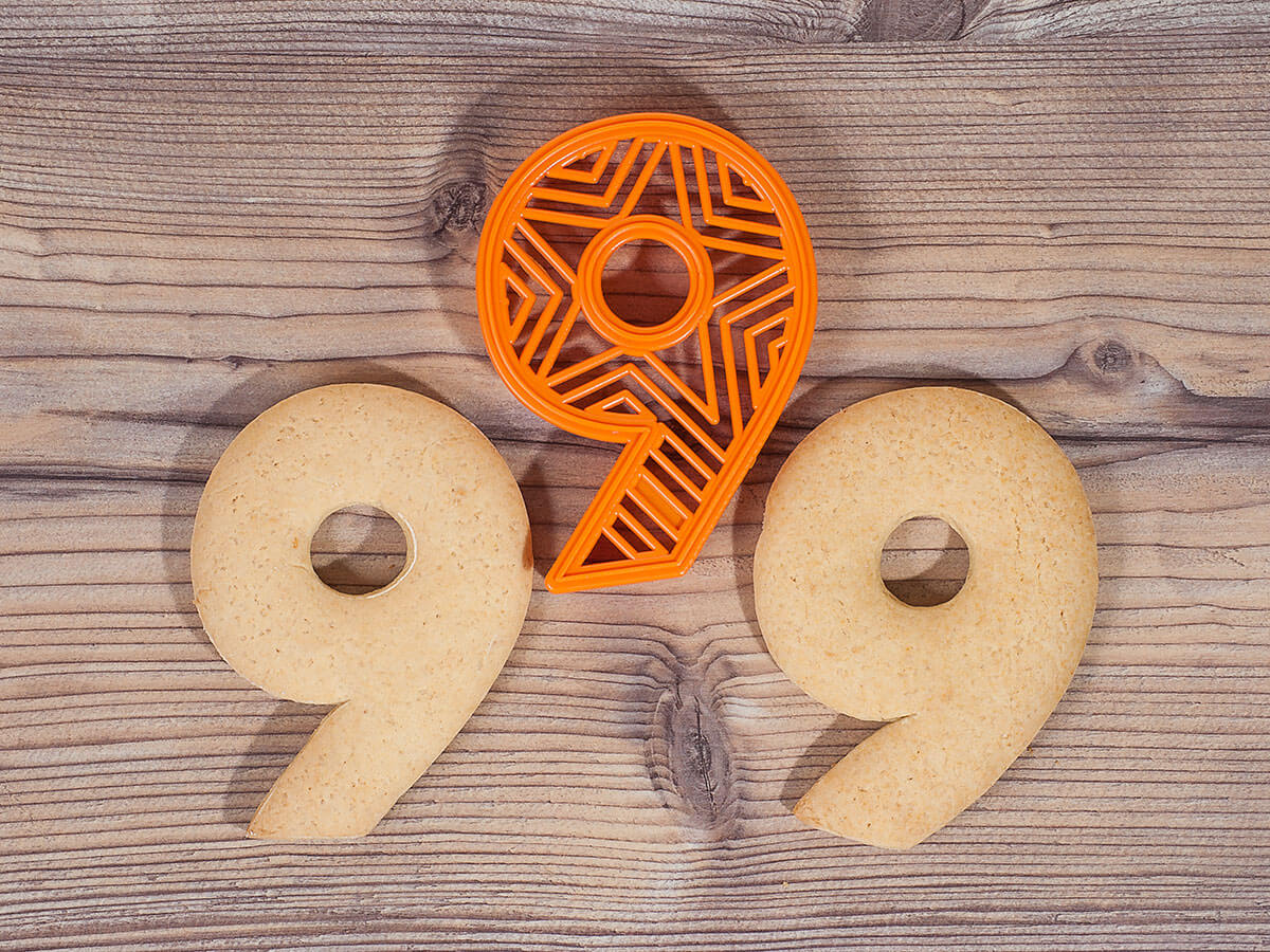 51