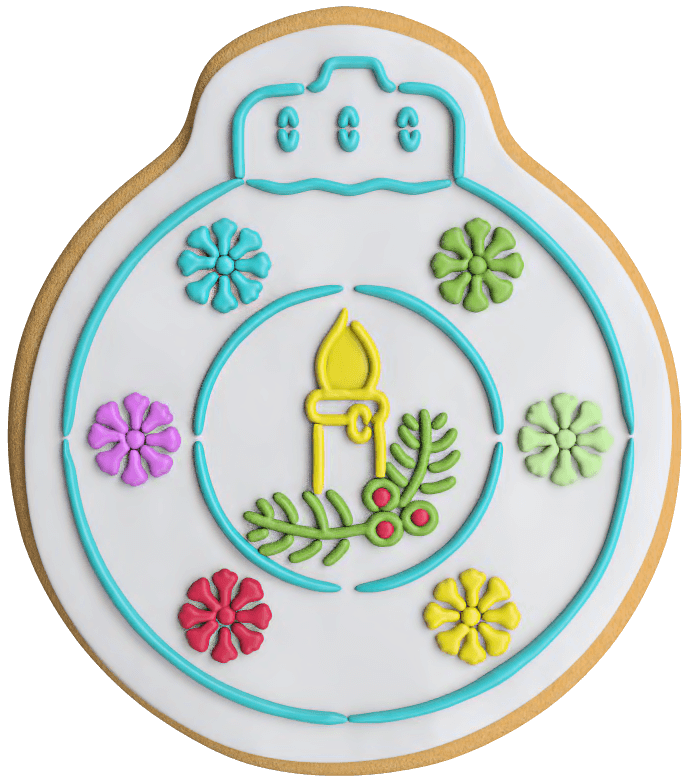 forma-dlja-prjanikov-pod-rospis-elochnaja-igrushka-01