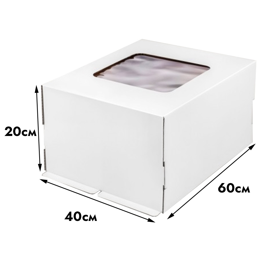 изображение_2023-12-27_110146308