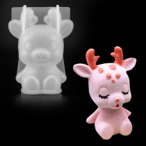 cc58c824736540241838bf54cf8798b2