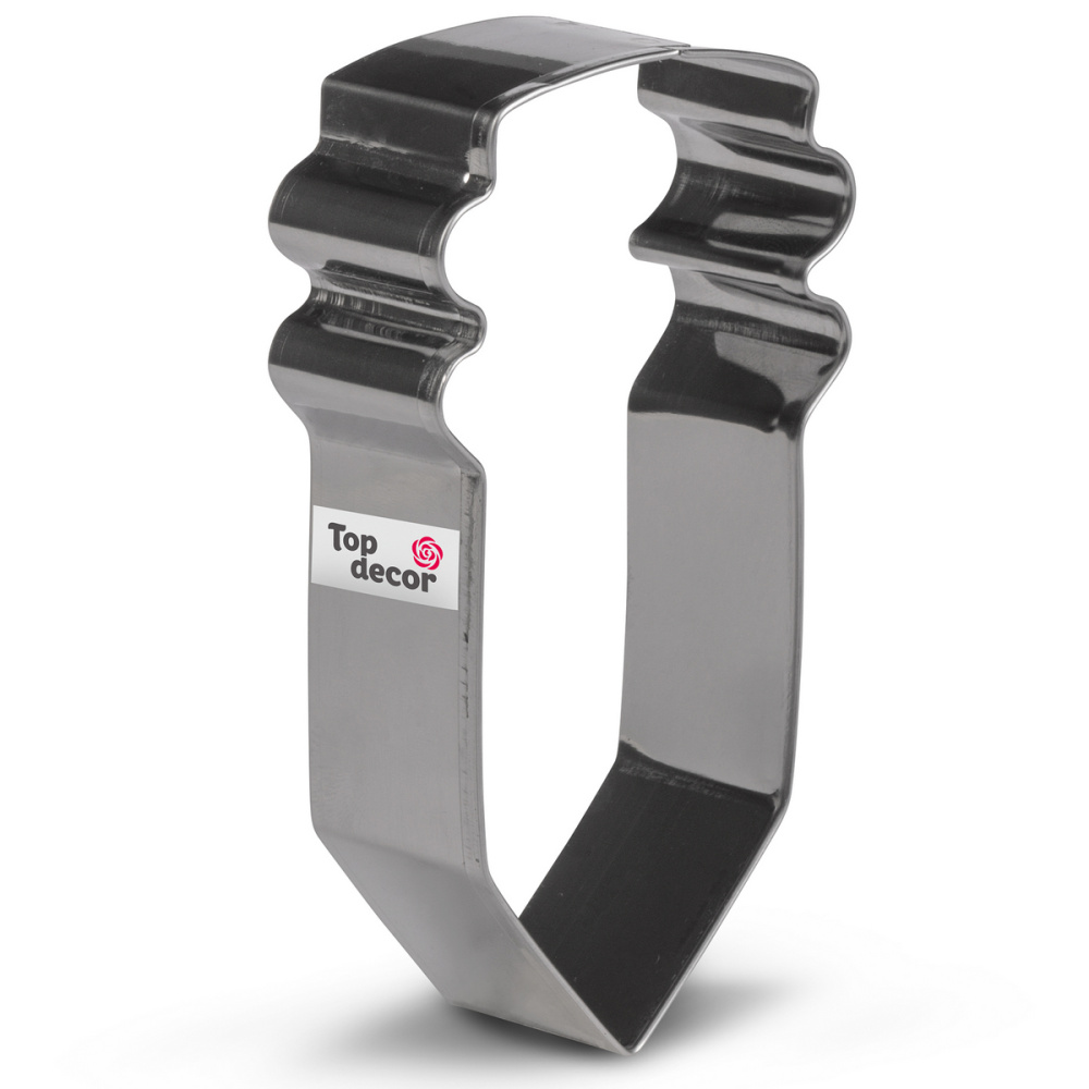 15pusjkrml75zcj6b8rh6148208hz2qq