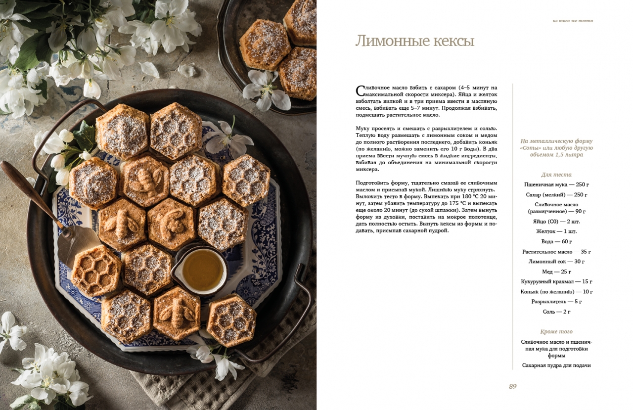 6321993f28f57 тесто 4 6321993f28f57 тесто 4