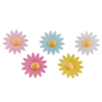 8u1ajwrt9jkap3xujg1rjsm1olyk232z