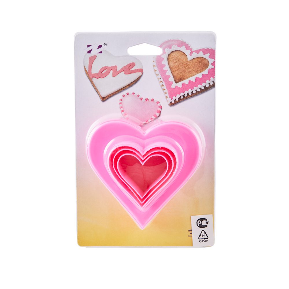 frt073l8uu3z9gzb0xixr38womdx20da