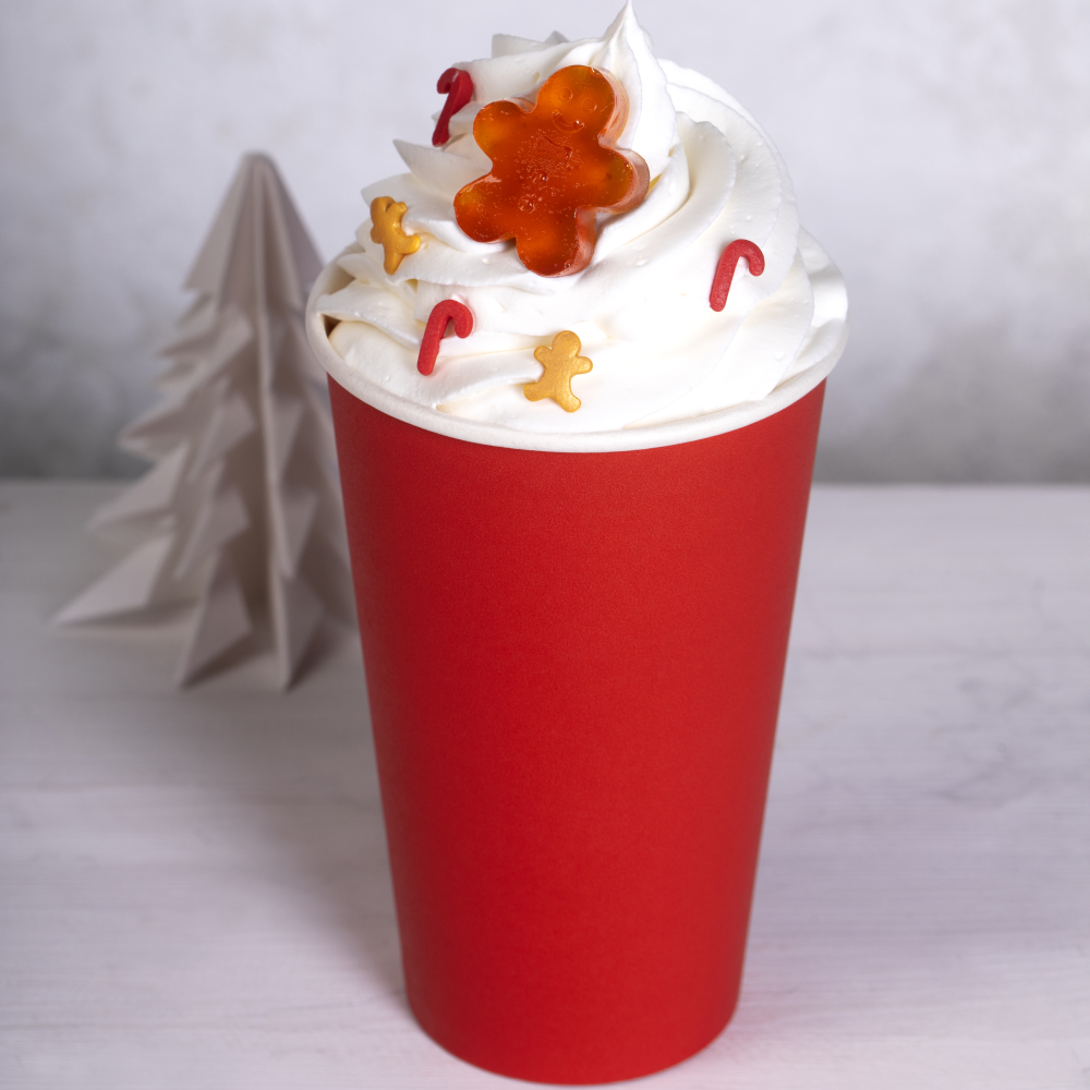 14fvm0a7ydfdmmzkiry4n61rn0izk9yu