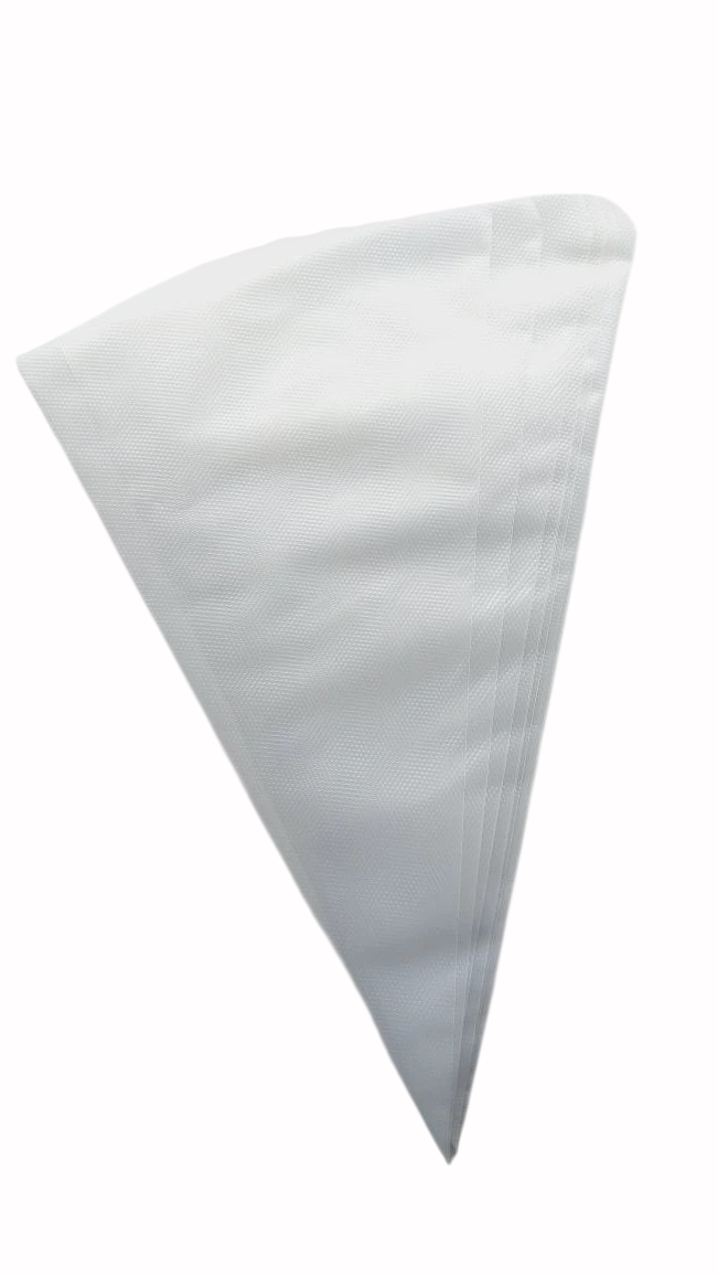 026224a0-1e9f-4c46-b4a0-aa44739a0308-Photoroom