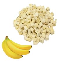 10-Photoroom (8) 10-Photoroom (8)