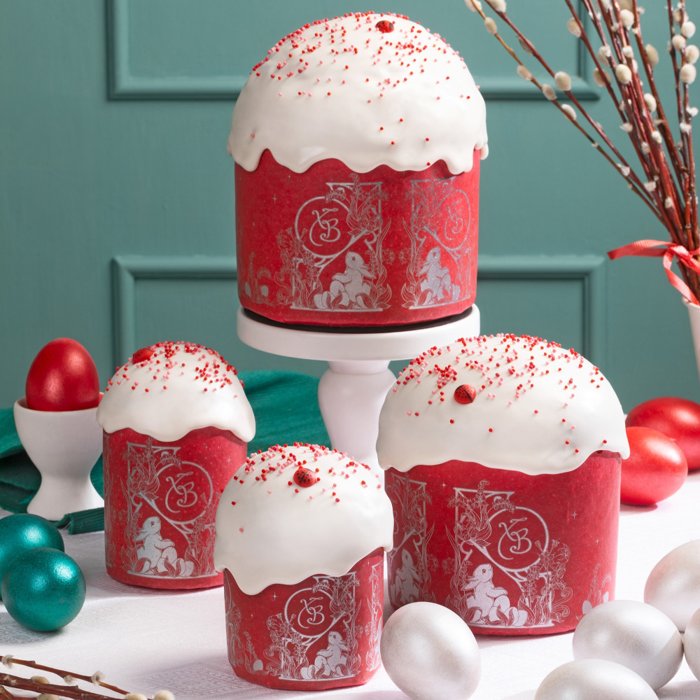 71in1zfk6yahj3k923takxug9zwzjbxo