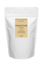 пикантная соль 100