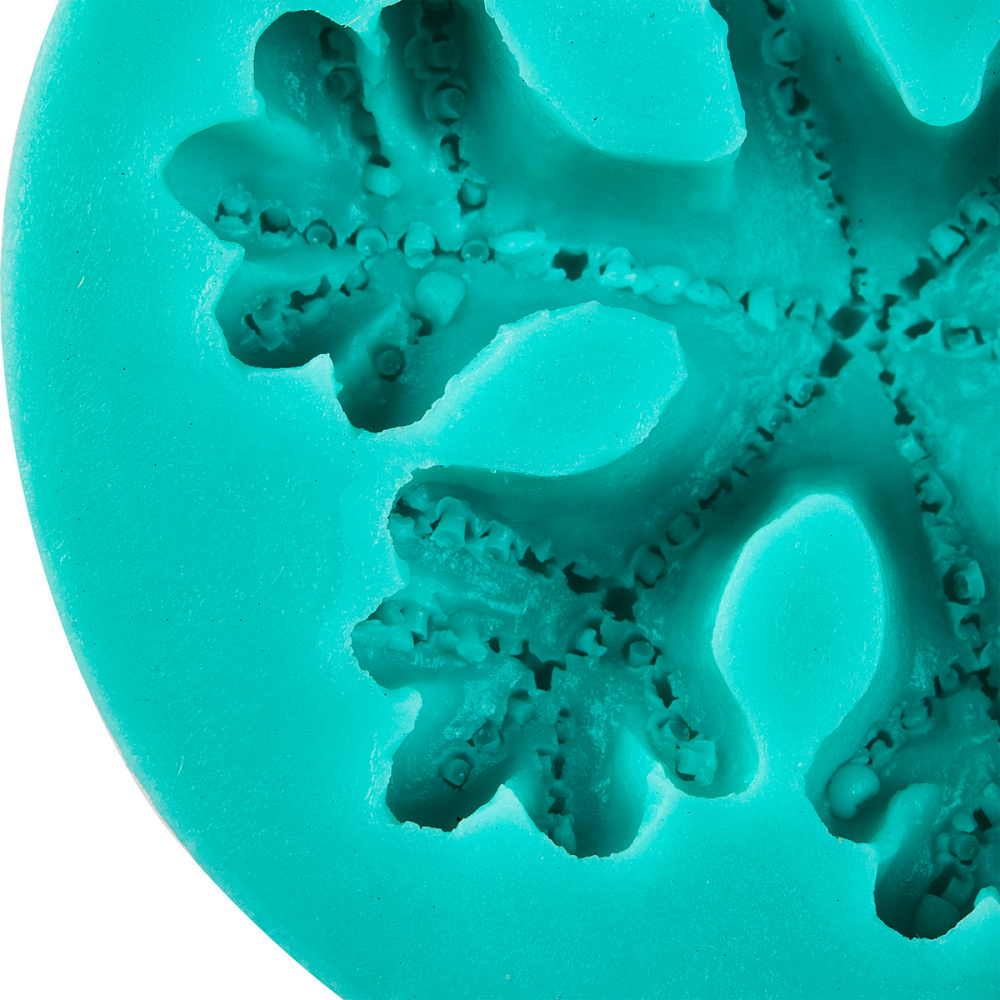 h3zyj7o3x1auxggjxboqtk3hubxezv6p