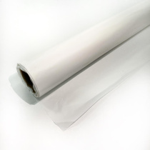 тищью бел тищью бел