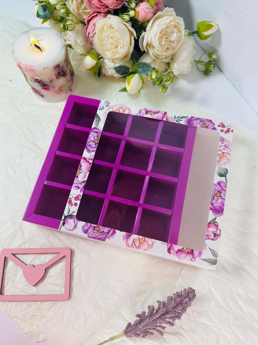 photo_5249488348807033224_y