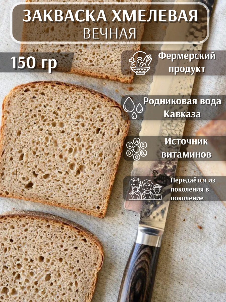 5015_big