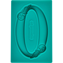 pvcwj3twlr50p1dmksuwc5mkh82hcubt