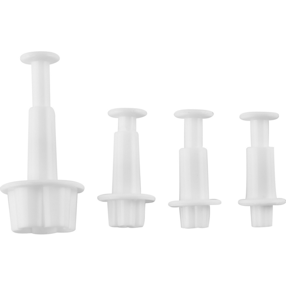 gwpt003ua077vtu1dvj7wuqgynze8qer