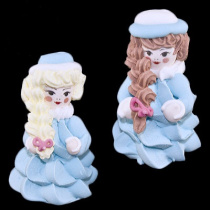 B31359 снегуроч