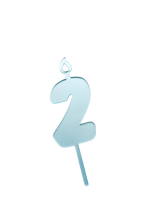 IMG-20230626-WA0009-Photoroom