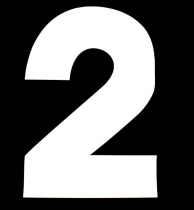 53