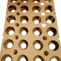 11072
