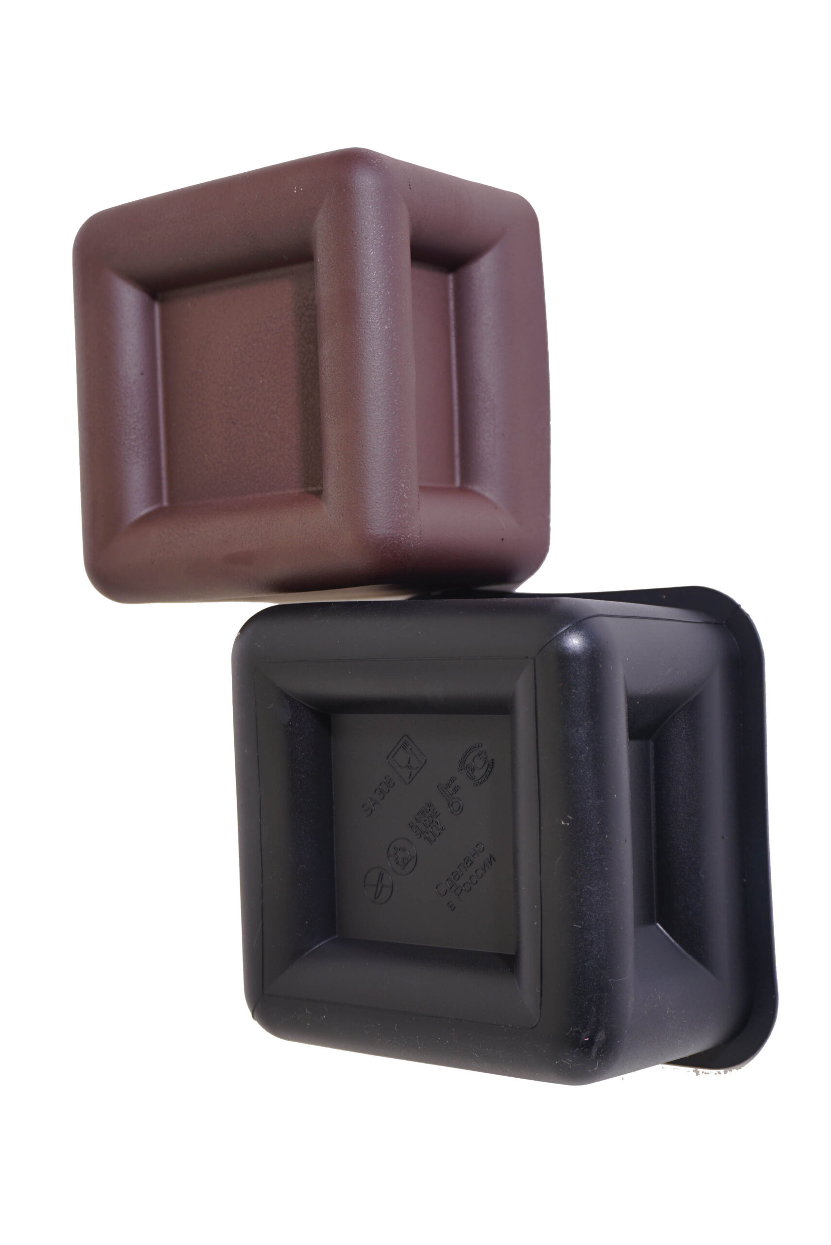 Бенто Волш сундуч