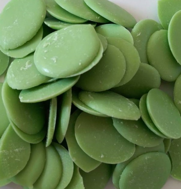 383cd93832df1ba6d525c45bf61db415