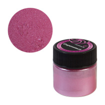 large_Сиреневый-2