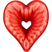 o2r8bvj3ku61r0neh7i2f5c981yri0v1