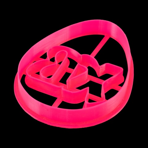 large_изображение_2022-01-20_135521