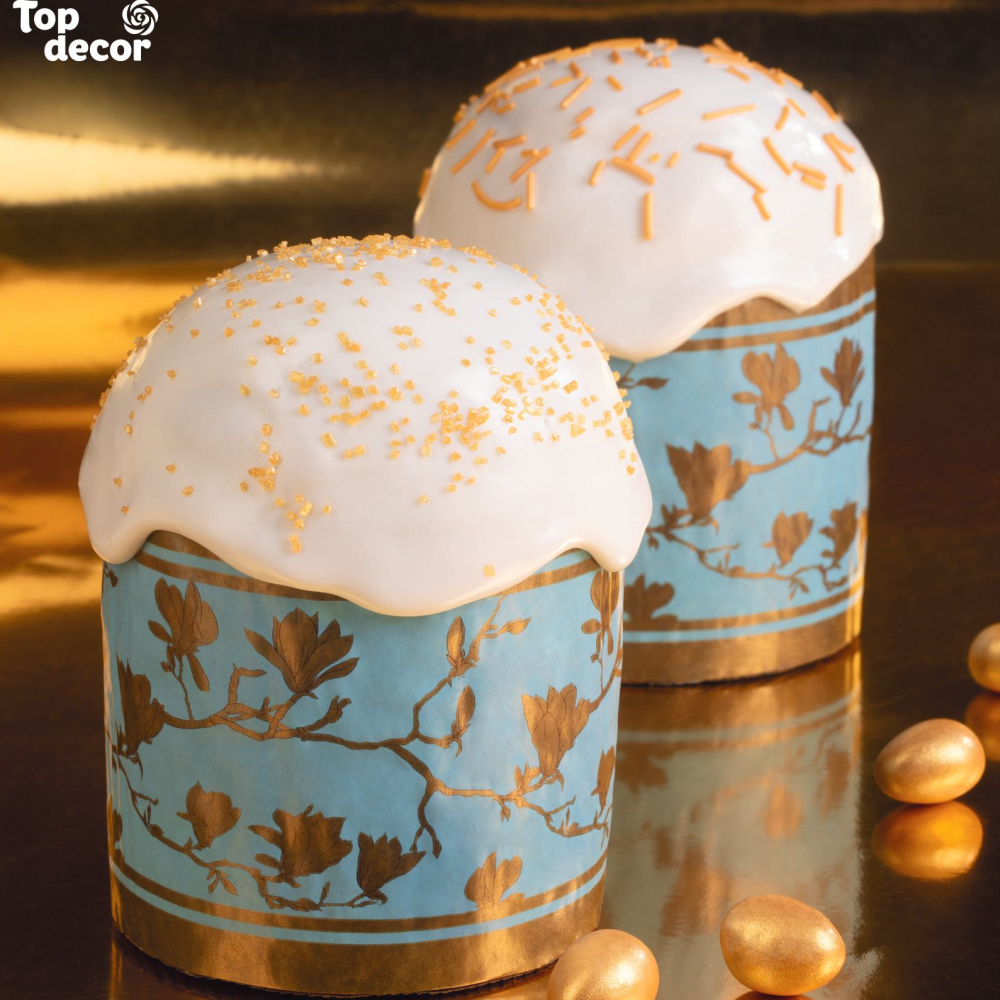 w6nnv487h0ql30v3m7gg75jzqciebvv4