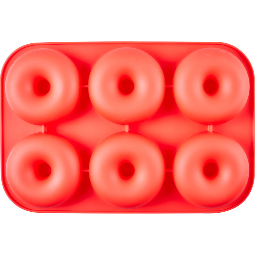 vithlmizcjtj2codmfugj3nknu18dkhj