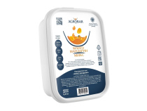 манго мандарин