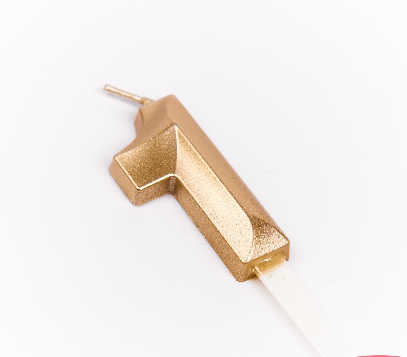 Свечи для торта 5 СМ 0048 1