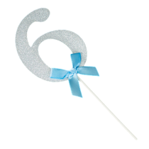 dc1d3a80e193a51a3d52906e40028611-Photoroom