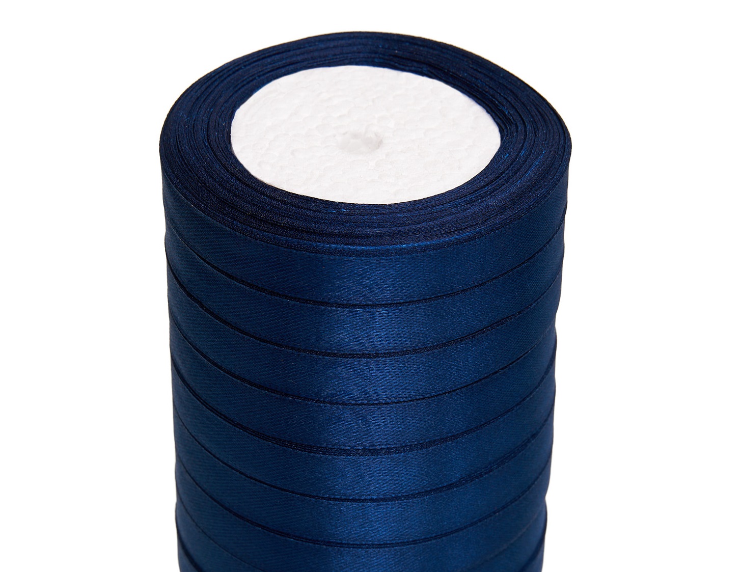 lenta-atlasnaya-12-mm-tsvet-38-temno-siniy-23-metra